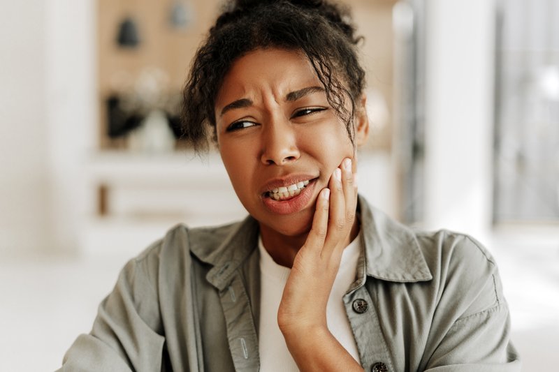 7 Warning Signs You Need an Emergency Dentist in Pembroke Pines